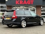 Volvo V70 R-Edition 2.0T 203 pk - Leder - Xenon - DVD schermen - YOUNGTIMER