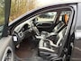 Volvo V70 R-Edition 2.0T 203 pk - Leder - Xenon - DVD schermen - YOUNGTIMER