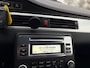 Volvo V70 R-Edition 2.0T 203 pk - Leder - Xenon - DVD schermen - YOUNGTIMER