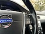 Volvo V70 R-Edition 2.0T 203 pk - Leder - Xenon - DVD schermen - YOUNGTIMER
