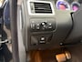 Volvo V70 R-Edition 2.0T 203 pk - Leder - Xenon - DVD schermen - YOUNGTIMER