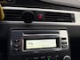 Volvo V70 R-Edition 2.0T 203 pk - Leder - Xenon - DVD schermen - YOUNGTIMER