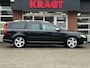 Volvo V70 R-Edition 2.0T 203 pk - Leder - Xenon - DVD schermen - YOUNGTIMER