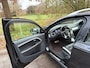 Volvo V70 R-Edition 2.0T 203 pk - Leder - Xenon - DVD schermen - YOUNGTIMER