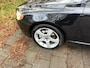 Volvo V70 R-Edition 2.0T 203 pk - Leder - Xenon - DVD schermen - YOUNGTIMER