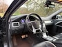 Volvo V70 R-Edition 2.0T 203 pk - Leder - Xenon - DVD schermen - YOUNGTIMER