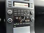 Volvo V70 R-Edition 2.0T 203 pk - Leder - Xenon - DVD schermen - YOUNGTIMER
