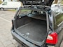 Volvo V70 R-Edition 2.0T 203 pk - Leder - Xenon - DVD schermen - YOUNGTIMER