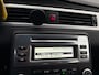 Volvo V70 R-Edition 2.0T 203 pk - Leder - Xenon - DVD schermen - YOUNGTIMER