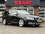 Volvo V70 R-Edition 2.0T 203 pk - Leder - Xenon - DVD schermen - YOUNGTIMER