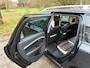 Volvo V70 R-Edition 2.0T 203 pk - Leder - Xenon - DVD schermen - YOUNGTIMER