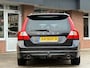Volvo V70 R-Edition 2.0T 203 pk - Leder - Xenon - DVD schermen - YOUNGTIMER