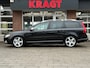 Volvo V70 R-Edition 2.0T 203 pk - Leder - Xenon - DVD schermen - YOUNGTIMER