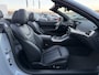 BMW 4-Serie Cabrio 430i High Executive M Sport 19 Inch Leer Elek Stoelverstelling Nekverwarming Stuurwielverwarming ACC Brooklyn Grau Metallic