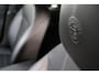 Alfa Romeo Giulia 2.0T Super 305 PK Lederen bekleding, Afneembare Trekhaak, Memory, Camera