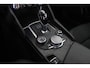 Alfa Romeo Giulia 2.0T Super 305 PK Lederen bekleding, Afneembare Trekhaak, Memory, Camera, Android Auto/Apple Carplay