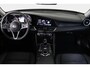 Alfa Romeo Giulia 2.0T Super 305 PK Lederen bekleding, Afneembare Trekhaak, Memory, Camera
