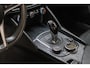 Alfa Romeo Giulia 2.0T Super 305 PK Lederen bekleding, Afneembare Trekhaak, Memory, Camera