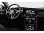 Alfa Romeo Giulia 2.0T Super 305 PK Lederen bekleding, Afneembare Trekhaak, Memory, Camera, Android Auto/Apple Carplay