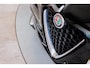 Alfa Romeo Giulia 2.0T Super 305 PK Lederen bekleding, Afneembare Trekhaak, Memory, Camera