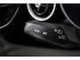 Alfa Romeo Giulia 2.0T Super 305 PK Lederen bekleding, Afneembare Trekhaak, Memory, Camera