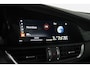 Alfa Romeo Giulia 2.0T Super 305 PK Lederen bekleding, Afneembare Trekhaak, Memory, Camera, Android Auto/Apple Carplay