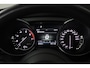 Alfa Romeo Giulia 2.0T Super 305 PK Lederen bekleding, Afneembare Trekhaak, Memory, Camera, Android Auto/Apple Carplay