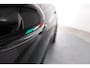 Alfa Romeo Giulia 2.0T Super 305 PK Lederen bekleding, Afneembare Trekhaak, Memory, Camera