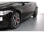 Alfa Romeo Giulia 2.0T Super 305 PK Lederen bekleding, Afneembare Trekhaak, Memory, Camera