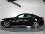 Alfa Romeo Giulia 2.0T Super 305 PK Lederen bekleding, Afneembare Trekhaak, Memory, Camera