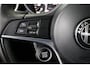 Alfa Romeo Giulia 2.0T Super 305 PK Lederen bekleding, Afneembare Trekhaak, Memory, Camera