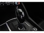Alfa Romeo Giulia 2.0T Super 305 PK Lederen bekleding, Afneembare Trekhaak, Memory, Camera, Android Auto/Apple Carplay
