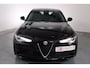 Alfa Romeo Giulia 2.0T Super 305 PK Lederen bekleding, Afneembare Trekhaak, Memory, Camera