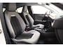 Opel Mokka-e 50 kWh Elegance 3-fase 11kw [ LED Navi Camera Apple/Android ]