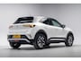Opel Mokka-e 50 kWh Elegance 3-fase 11kw [ LED Navi Camera Apple/Android ]