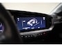 Opel Mokka-e 50 kWh Elegance 3-fase 11kw [ LED Navi Camera Apple/Android ]