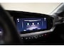 Opel Mokka-e 50 kWh Elegance 3-fase 11kw [ LED Navi Camera Apple/Android ]