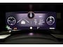 Opel Mokka-e 50 kWh Elegance 3-fase 11kw [ LED Navi Camera Apple/Android ]