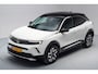 Opel Mokka-e 50 kWh Elegance 3-fase 11kw [ LED Navi Camera Apple/Android ]