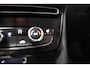 Opel Mokka-e 50 kWh Elegance 3-fase 11kw [ LED Navi Camera Apple/Android ]