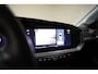 Opel Mokka-e 50 kWh Elegance 3-fase 11kw [ LED Navi Camera Apple/Android ]