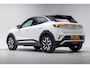 Opel Mokka-e 50 kWh Elegance 3-fase 11kw [ LED Navi Camera Apple/Android ]
