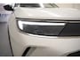 Opel Mokka-e 50 kWh Elegance 3-fase 11kw [ LED Navi Camera Apple/Android ]