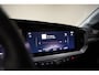 Opel Mokka-e 50 kWh Elegance 3-fase 11kw [ LED Navi Camera Apple/Android ]