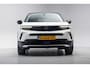 Opel Mokka-e 50 kWh Elegance 3-fase 11kw [ LED Navi Camera Apple/Android ]