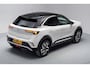 Opel Mokka-e 50 kWh Elegance 3-fase 11kw [ LED Navi Camera Apple/Android ]
