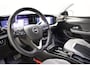 Opel Mokka-e 50 kWh Elegance 3-fase 11kw [ LED Navi Camera Apple/Android ]