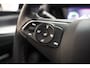 Opel Mokka-e 50 kWh Elegance 3-fase 11kw [ LED Navi Camera Apple/Android ]