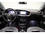 Opel Mokka-e 50 kWh Elegance 3-fase 11kw [ LED Navi Camera Apple/Android ]