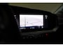 Opel Mokka-e 50 kWh Elegance 3-fase 11kw [ LED Navi Camera Apple/Android ]